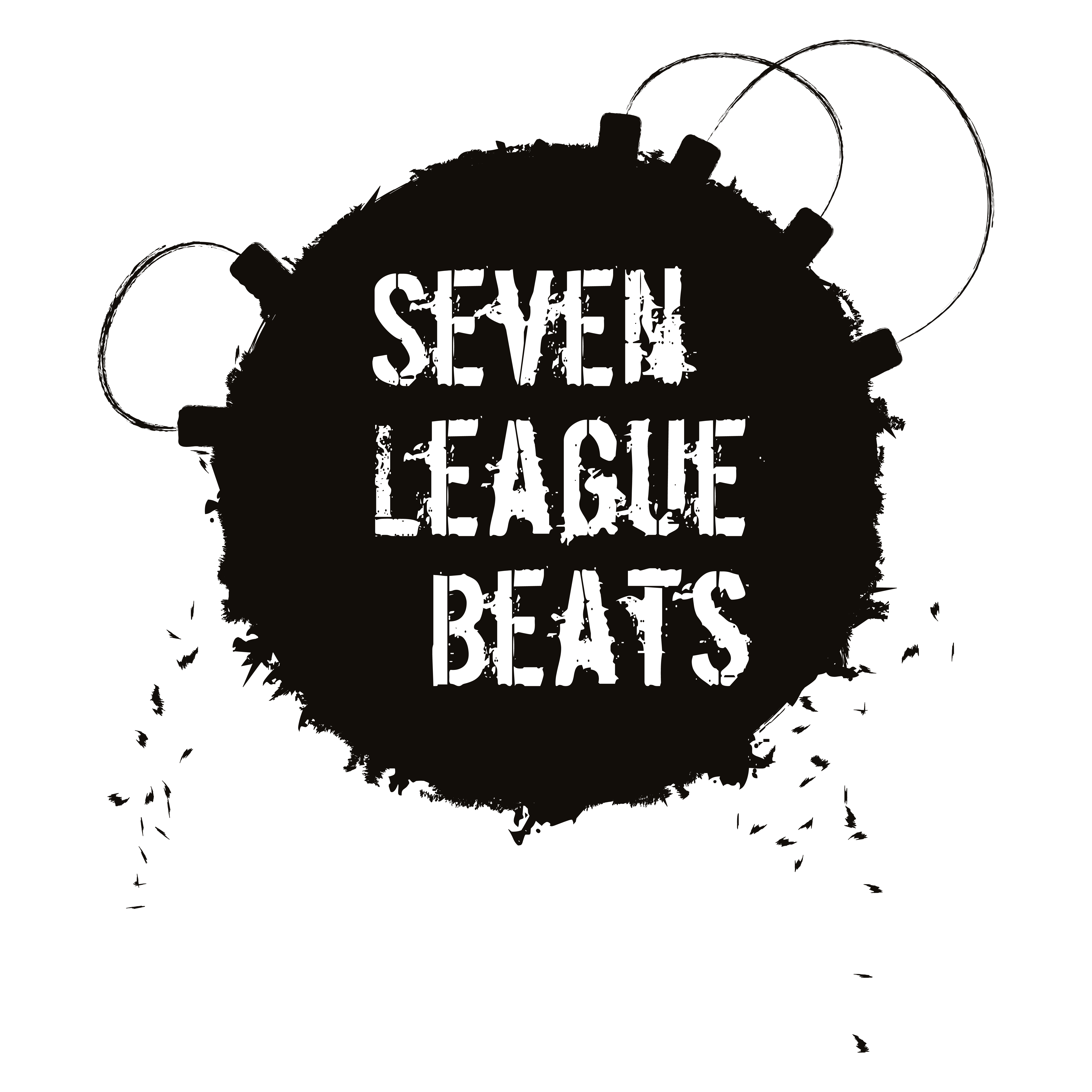 Seven League Beats